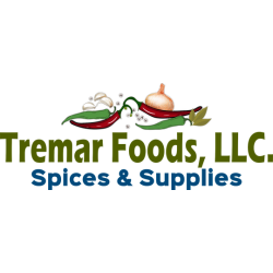 Tremar Foods, LLC.